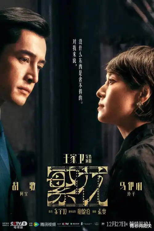 首尔夜色随拍合集